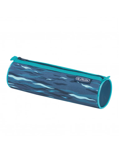 50032525,GHIOZDAN ECHIPAT LOOP PLUS MOTIV OCEANSIDE