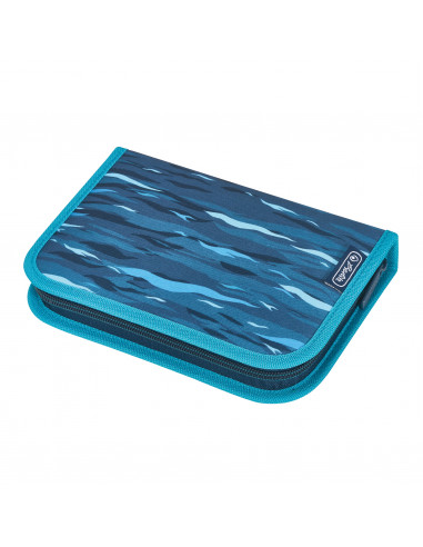50032525,GHIOZDAN ECHIPAT LOOP PLUS MOTIV OCEANSIDE