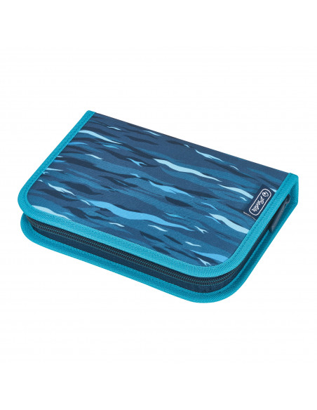 50032525,GHIOZDAN ECHIPAT LOOP PLUS MOTIV OCEANSIDE