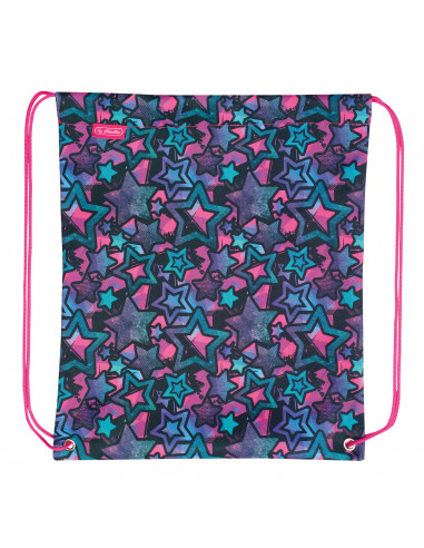 50032464,GHIOZDAN ECHIPAT LOOP PLUS MOTIV STARS