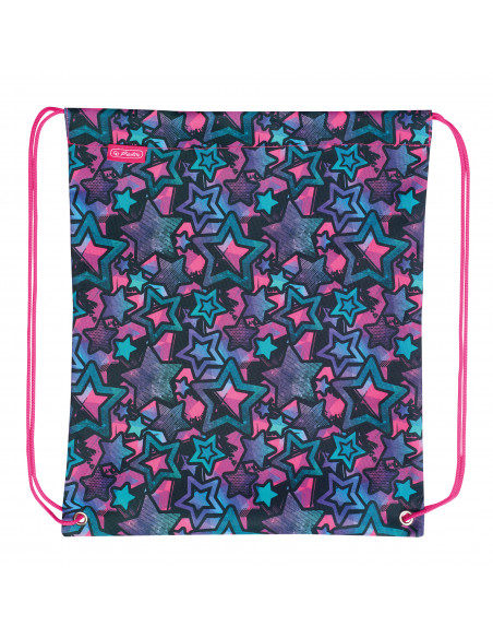 50032464,GHIOZDAN ECHIPAT LOOP PLUS MOTIV STARS