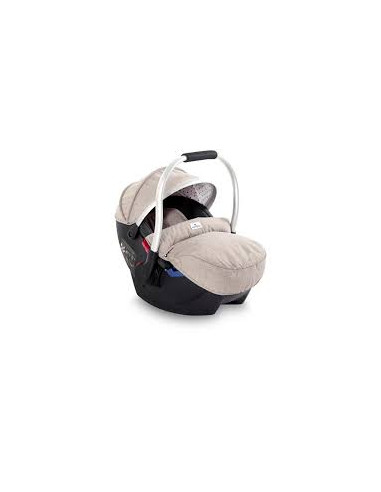 Cosulet auto RIMINI, String & Black,10071082166