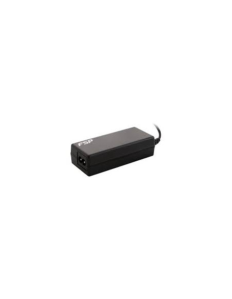 ALIMENTATOR Notebook Universal AC-DC, FORTRON, 65W - compatibil