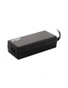 ALIMENTATOR Notebook Universal AC-DC, FORTRON, 65W - compatibil