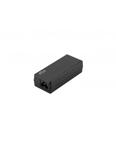 ALIMENTATOR Notebook Universal AC-DC, FORTRON, 65W - compatibil