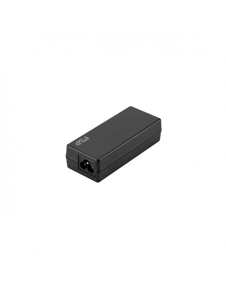 ALIMENTATOR Notebook Universal AC-DC, FORTRON, 65W - compatibil