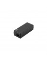ALIMENTATOR Notebook Universal AC-DC, FORTRON, 65W - compatibil