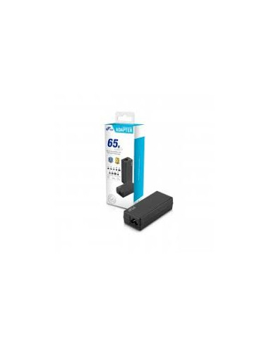 ALIMENTATOR Notebook Universal AC-DC, FORTRON, 65W - compatibil