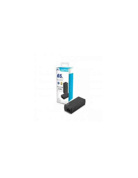 ALIMENTATOR Notebook Universal AC-DC, FORTRON, 65W - compatibil