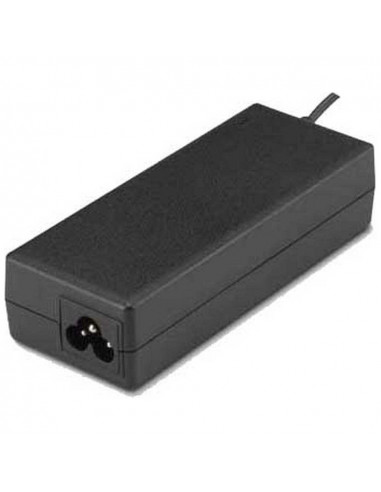 ALIMENTATOR Notebook Universal AC-DC, FORTRON, 90W - compatibil
