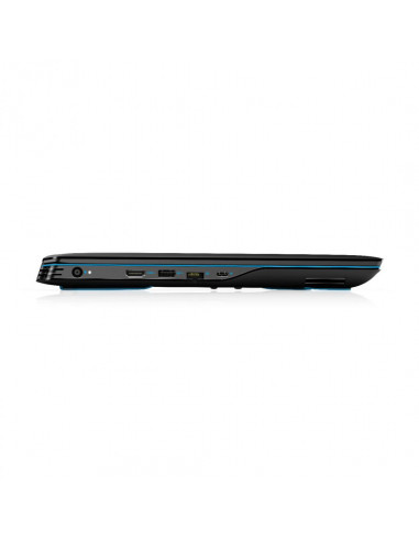 Laptop Dell Inspiron Gaming 3500 G3 15.6 inch FHD (1920 x 1080)