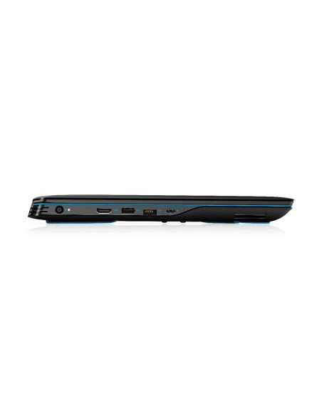Laptop Dell Inspiron Gaming 3500 G3 15.6 inch FHD (1920 x 1080)