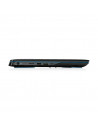 Laptop Dell Inspiron Gaming 3500 G3 15.6 inch FHD (1920 x 1080)