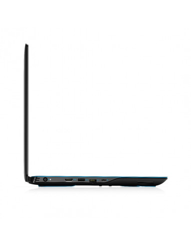 Laptop Dell Inspiron Gaming 3500 G3 15.6 inch FHD (1920 x 1080)