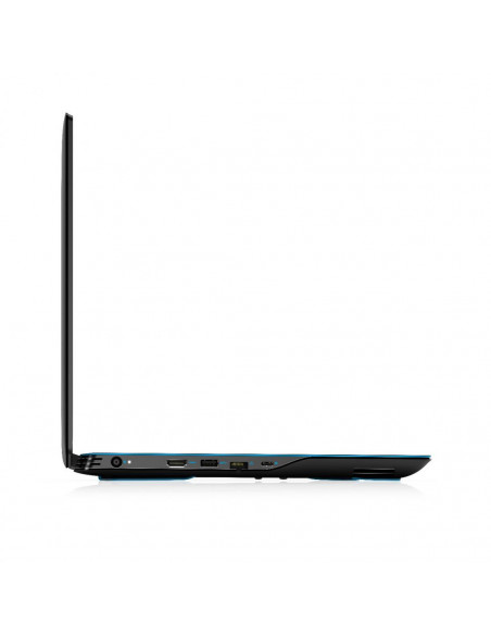 Laptop Dell Inspiron Gaming 3500 G3 15.6 inch FHD (1920 x 1080)