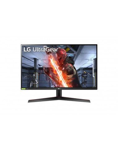 Monitor 27 LG 27GN800-B.AEU,27GN800-B.AEU