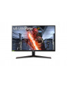 Monitor 27 LG 27GN800-B.AEU,27GN800-B.AEU
