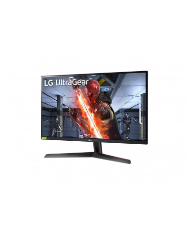 Monitor 27 LG 27GN800-B.AEU,27GN800-B.AEU