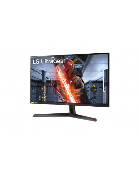 Monitor 27 LG 27GN800-B.AEU,27GN800-B.AEU