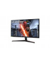 Monitor 27 LG 27GN800-B.AEU,27GN800-B.AEU