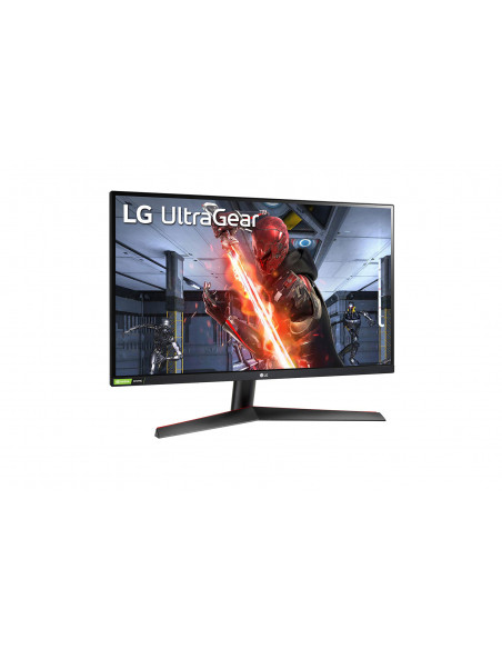 Monitor 27 LG 27GN800-B.AEU,27GN800-B.AEU