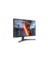 Monitor 27 LG 27GN800-B.AEU,27GN800-B.AEU
