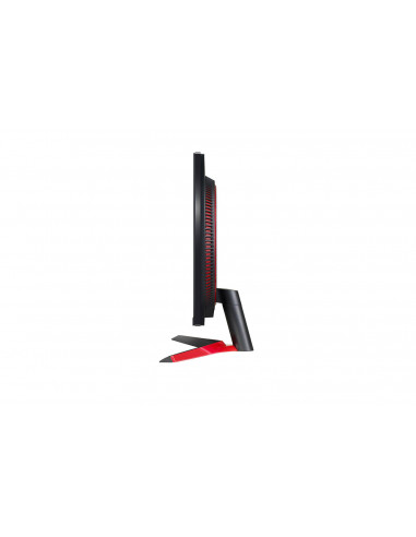 Monitor 27 LG 27GN800-B.AEU,27GN800-B.AEU
