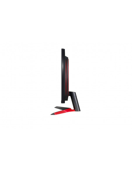 Monitor 27 LG 27GN800-B.AEU,27GN800-B.AEU