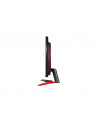 Monitor 27 LG 27GN800-B.AEU,27GN800-B.AEU