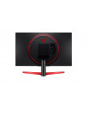 Monitor 27 LG 27GN800-B.AEU,27GN800-B.AEU