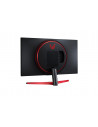 Monitor 27 LG 27GN800-B.AEU,27GN800-B.AEU