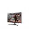 Monitor 31.5 LG 32GN500-B.AEU,32GN500-B.AEU