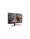 Monitor 31.5 LG 32GN500-B.AEU,32GN500-B.AEU