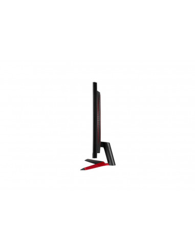 Monitor 31.5 LG 32GN500-B.AEU,32GN500-B.AEU