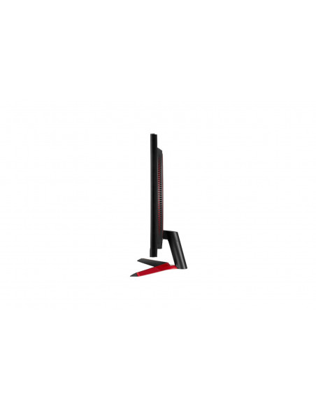 Monitor 31.5 LG 32GN500-B.AEU,32GN500-B.AEU