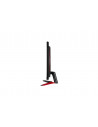 Monitor 31.5 LG 32GN500-B.AEU,32GN500-B.AEU