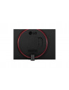 Monitor 31.5 LG 32GN500-B.AEU,32GN500-B.AEU