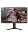 Monitor 31.5 LG 32GN550-B.AEU,32GN550-B.AEU