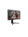 Monitor 31.5 LG 32GN550-B.AEU,32GN550-B.AEU
