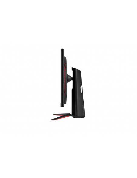 Monitor 31.5 LG 32GN550-B.AEU,32GN550-B.AEU