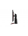 Monitor 31.5 LG 32GN550-B.AEU,32GN550-B.AEU