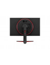 Monitor 31.5 LG 32GN550-B.AEU,32GN550-B.AEU
