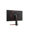 Monitor 31.5 LG 32GN550-B.AEU,32GN550-B.AEU