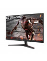 Monitor 31.5 LG 32GN600-B.AEU,32GN600-B.AEU