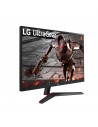 Monitor 31.5 LG 32GN600-B.AEU,32GN600-B.AEU