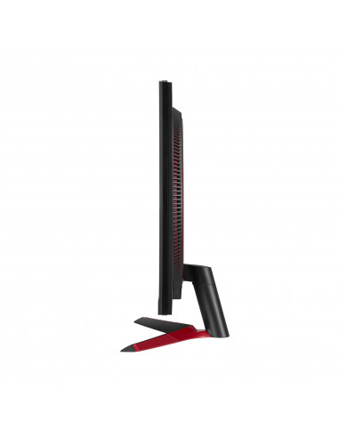 Monitor 31.5 LG 32GN600-B.AEU,32GN600-B.AEU