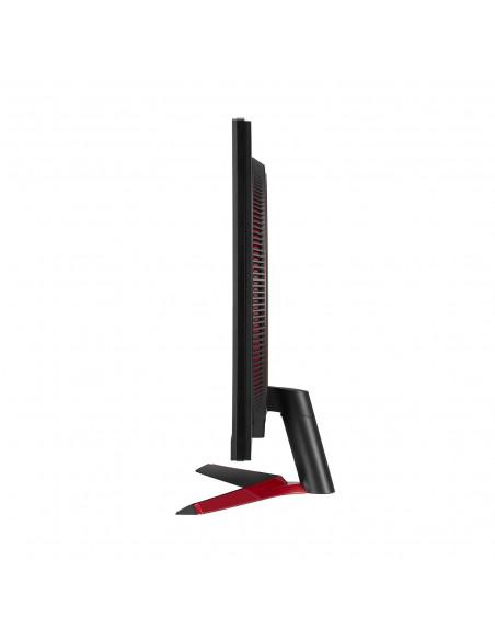 Monitor 31.5 LG 32GN600-B.AEU,32GN600-B.AEU