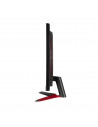 Monitor 31.5 LG 32GN600-B.AEU,32GN600-B.AEU