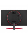 Monitor 31.5 LG 32GN600-B.AEU,32GN600-B.AEU