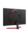Monitor 31.5 LG 32GN600-B.AEU,32GN600-B.AEU